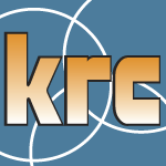 KRC Logo