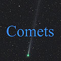 comet KRC Blue v 2.jpg