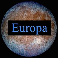 europa KRC Blue v 3 black.jpg