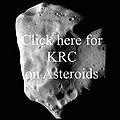 asteroid KRC.jpg