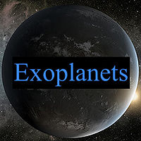 exoplanets KRC black 4.jpg