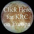 europa KRC.jpg