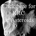 asteroid KRC v 4.jpg