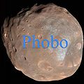 phobos Blue.jpg