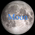 moon Blue v 2.jpg