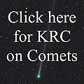 comet KRC.jpg