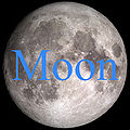 moon Blue.jpg