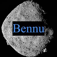 bennu KRC Blue black 3.jpg