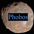 phobos Blue v 2 black.jpg