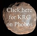 phobos KRC.jpg