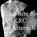 asteroid KRC v 3.jpg