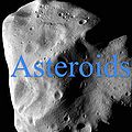 asteroid KRC v 5 Blue.jpg