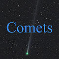 comet KRC Blue.jpg