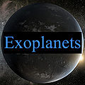 exoplanets KRC black 2.jpg
