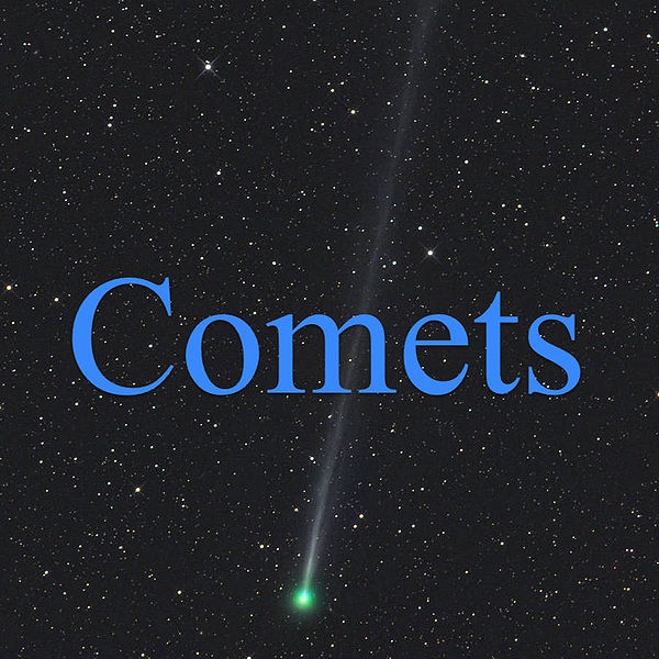 File:comet KRC Blue v 2.jpg