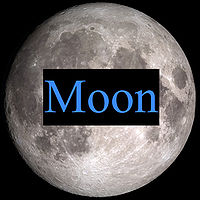 moon Blue v 2 black.jpg