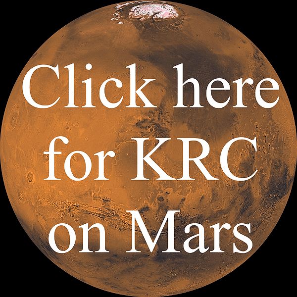 File:mars KRC.jpg