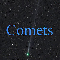 comet KRC Blue v 3.jpg