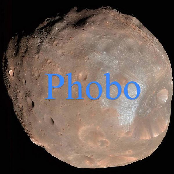 File:phobos Blue.jpg
