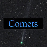 comet KRC Blue v 3 black 2.jpg
