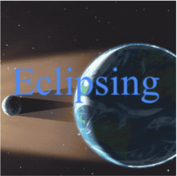File:eclipse.png