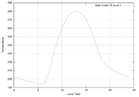 Figure 01.png