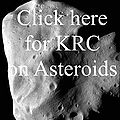 asteroid KRC v 5.jpg
