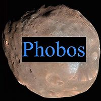 phobos Blue v 2 black 2.jpg